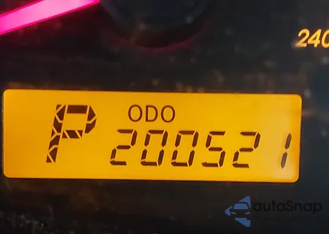 2009 Toyota Corolla S z USA, uszkodzony, nr VIN 1NXBU40E09Z011260